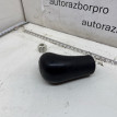 Ручка КПП Mitsubishi Lancer 2006 MR534023 СЕДАН 4G18 Mitsubishi Lancer 