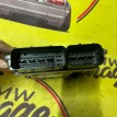 Блок управления двигателем audi a4 B8 CDH Audi A4 