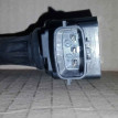 Катушка зажигания Nissan Qashqai I рестайлинг (2010—2013) Nissan Qashqai оригинальный номер 22448ja00c