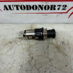Прикуриватель Mitsubishi Outlander 3 GF Mitsubishi i оригинальный номер 8772A024