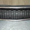 Решетка радиатора Chevrolet Aveo (T250) 2005-2011 Chevrolet Aveo оригинальный номер 96808248