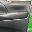 Обшивка боковой двери Toyota Alphard 2015-2023 6761058540C3, передняя правая Toyota Alphard 