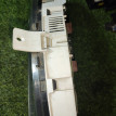 Панель приборов Mitsubishi Carisma Mitsubishi Carisma оригинальный номер MR915786