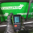 Дверь Volkswagen Tiguan 2008-2017 5N0833055A NF, задняя левая Volkswagen Tiguan 