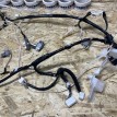 Проводка потолочная Lexus GX II Рестайлинг 2  оригинальный номер 82171-6AR70