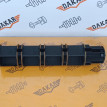 Заслонка впускного коллектора Volkswagen Passat B6 Volkswagen Passat 