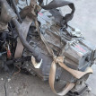 Акпп Audi A6 оригинальный номер 01J300054N