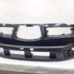 Бампер Subaru Tribeca 2006 57704XA06A WXE EZ30, передний Subaru Tribeca 