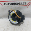 Шлейф подрулевой Suzuki SX4 Suzuki SX4 оригинальный номер 3748073H20