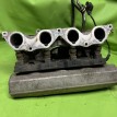 Впускной коллектор BMW 3 E36 BMW 3er 