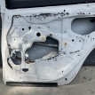 Дверь задняя правая Toyota Camry VII (XV50)  оригинальный номер 67003-33210
