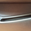 Обшивка двери (дверная карта) передняя левая Mitsubishi i оригинальный номер MR456049