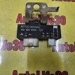 Блок управления вентилятором SEAT Ibiza 