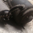 Стартер  Volvo 440 I B18EP Volvo 440 
