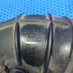Патрубок Kia Ceed JD (2012—2015) Kia Cee'd оригинальный номер 281403X000