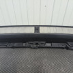 Накладка замка багажника BMW X6 2020 51437470942 G06 B57D30A BMW X6 