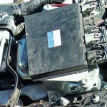 Блок электронный Lexus RX 350/450H 2017-2019 Lexus RX оригинальный номер 8987048020