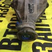 Задний редуктор Mercedes W163 ML Mercedes-Benz M-klasse оригинальный номер 4460310012