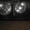 Фара правая BMW X3 E83 2004-2010 BMW X3 оригинальный номер 1305630416