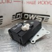 Сервопривод заслонок печки Subaru Forester  