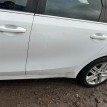Дверь универсал задняя левая Kia Ceed CD D4FE 1.6 Kia Cee'd 