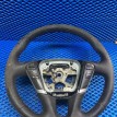 Руль (рулевое колесо) Nissan Teana J32 (2008—2011) Nissan Teana оригинальный номер 9z18b20538