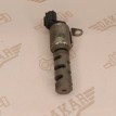 Клапан фазорегулятора TOYOTA Camry ASV70 2ARFE 2.5 Toyota Camry  