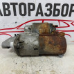Стартер Chevrolet Cruze J300 F16D3 Daewoo Nexia оригинальный номер 25187957
