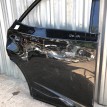Дверь Lexus RX 4 2015-2020, задняя правая Lexus RX  