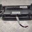 Переключатель BMW M3 F80 (2014—2018) BMW M3 оригинальный номер 61316814187