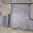 Комплект ковриков Рено Сандеро Степвей Renault 14 