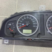 Щиток приборов Nissan Almera N16 QG15 Nissan Almera оригинальный номер BN709
