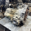 АКПП Volkswagen Passat 2001-2005 01V300051X B5 Volkswagen Passat 