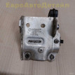 Переходная пластина BMW F01 F06 F07 F10 F12 F18 BMW 5er оригинальный номер 51117186513