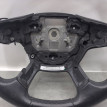 Руль Ford Focus 3 3 2014 Ford Focus 