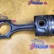 Поршень с шатуном Citroen C-Crosser I (2007—2013) Citroen C-Crosser оригинальный номер 0628S0