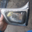 Стоп / Фонарь задний BMW X6 E71 (2007—2012) BMW X6 оригинальный номер 63 21 7 179 987
