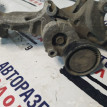Кронштейн генератора Renault Sandero 1996-2002 Renault 20 оригинальный номер 8200473400