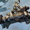 Помпа водяная Mercedes-Benz A-класс 2015 W176 270.910 Mercedes-Benz A-klasse оригинальный номер A2702000007