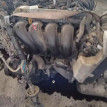 Двигатель Toyota Wish оригинальный номер 1900022330, 305001A740