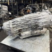 АКПП Porsche Panamera 2010-2016 97030001131 970 M46.20 Porsche Panamera 