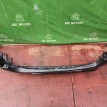 Юбка бампера Toyota Rav4 2013-2015 5241142030 40, передняя Toyota RAV 4  