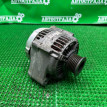 Генератор Rover 75 1999-2005 YLE102330 20K4F Rover 200 
