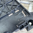 Кронштейн ЭБУ Land Rover Freelander 2 Land Rover Freelander оригинальный номер 6g9212a692a