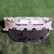 Комбинация приборов Ford Focus оригинальный номер 1328401