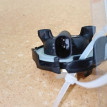 Название детали Датчик AIRBAG Модель Volkswagen Passat B7 (2010—2015) Volkswagen Passat оригинальный номер 3AA959354