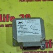 Блок управления AIR BAG Lifan Breez (520) 