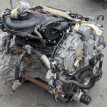 Двигатель Nissan Teana оригинальный номер 10102JN01F, 10102JN0AW