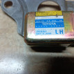 Датчик удара Тойота Раф 4 Toyota RAV4 2 (XA20) Toyota RAV 4 оригинальный номер 89834-4202