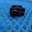 Кнопка корректора фар Nissan Almera Classic B10 Nissan Almera Classic оригинальный номер 25190-95F0A